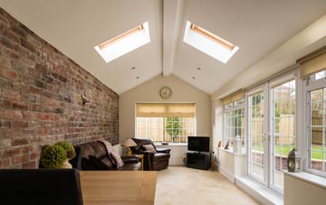 conservatory roof insulation Upper Quinton, Warwickshire