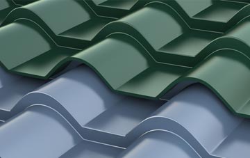 who should consider Upper Quinton plastic roofs