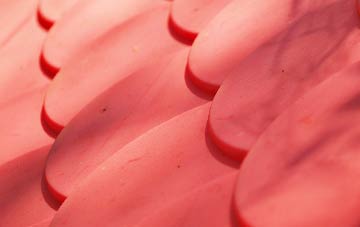 Upper Quinton plastic roof costs