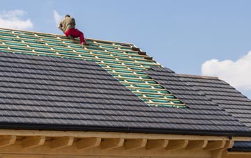 roof replacement Upper Quinton, Warwickshire